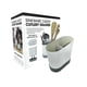 thumbnail image 1 of Organizador De Utensilios Para Cocina blanco, 1 of 3