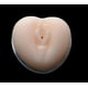 thumbnail image 4 of Masturbador Masculino Boss Series Vibrador, 4 of 4