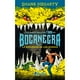 thumbnail image 1 of LIBRO La Espera, 1 of 2