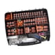 thumbnail image 5 of Kit de conectores DT Deutsch de 603 piezas 2P 3P 4P 8P 6P 12P Herramienta de extracción de conectores DT premium a prueba de polvo de alto rendimiento, 5 of 5