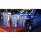 thumbnail image 4 of Threadlocker Permatex 25210 de alta resistencia, extraíble, 10 ml, 4 of 7