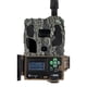 thumbnail image 5 of Cámara de Caza Browning Defender Wireless Pro Scout Max 46MP, 5 of 9