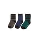 thumbnail image 2 of Pack 3 calcetines kids niño ficcus, 2 of 3