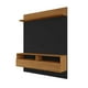 thumbnail image 2 of Panel Tv 55" Petrus, 2 of 8