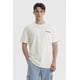 thumbnail image 1 of Polera Hombre Slim Beige- ll, 1 of 4