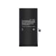 thumbnail image 2 of Bateria Compatible con Iphone 12 Pro Capacidad 2815mAh Voltaje 3.83V Maxima Duracion, 2 of 5