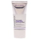 thumbnail image 2 of Prebase Smashbox Photo Finish Control 30ml Mujer, 2 of 4
