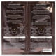 thumbnail image 2 of Juego De Humedad Sin Peso Profesional Macadamia Oil Shampoo Y Acondicionador, 2 of 3