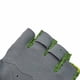 thumbnail image 2 of Guante Corto Verde L, 2 of 6