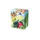 thumbnail image 1 of Juego de cartas Pokémon Deck Case Lugia & Regieleki & Regidrago, 1 of 2