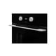 thumbnail image 5 of Horno empotrado HLB 8300 BK, 5 of 9