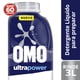 thumbnail image 1 of Detergente Líquido para Preparar Ultra Power Botella, 1 of 7