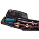thumbnail image 2 of Bolsa De Esquí Roundtrip De 175 Cm Con Mangas Acolchadas, 2 of 7