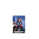 thumbnail image 1 of Figura de acción DC Multiverse Collection Platinum Superman Injustice 2, 1 of 1