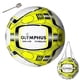 thumbnail image 1 of Pelota Futbolito Baby Futbol N4 Olymphus San Luis Bote Medio, 1 of 3