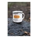 thumbnail image 4 of Taza Enlozada Con Notas y Café - Maestro de Música, 4 of 4
