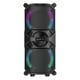 thumbnail image 1 of Parlante Karaoke 4” X2 con Bluetooth 5.0 Mgluxormini Master-G, 1 of 6