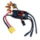 thumbnail image 1 of Controlador electrónico de velocidad DYSRC 30A 2-4S 5V/2A BEC con conector XT60 para aviones RC, 1 of 4