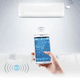thumbnail image 2 of Modulo Wifi Midea para Aire Acondicionado Split, 2 of 3