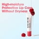 thumbnail image 4 of Bálsamo labial con protección solar SOME BY MI V10 Hyal Lip SPF 15 13 ml x2, 4 of 9