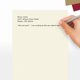 thumbnail image 5 of Papel de copia LUXPaper 21 cm × 28 cm 24 lb 1000 hojas, 5 of 9