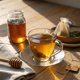 thumbnail image 3 of Bolsitas de té FRESHDRINKUS Premium 75 de fenogreco puro herbal, 3 of 9