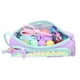 thumbnail image 3 of Estuche Mujer Yaris Block Pastel Head, 3 of 7