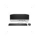 thumbnail image 1 of Computador 600 G4 I5 8500 8gb 256ssd 500gb Hdd W 11 Rea Reacondicionado, 1 of 3