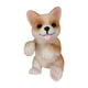 thumbnail image 3 of Colgante Animal Estatua Maceta Cachorro, 3 of 3