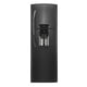 thumbnail image 1 of Refrigerador Mabe Top Mount No Frost / Rma300Fwuc 292 Litros, 1 of 10