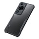 thumbnail image 1 of Carcasa Para Huawei P60 Pro Militar Grade X Antigolpes, 1 of 5