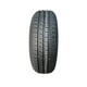 thumbnail image 2 of Neumatico 165/60 r14 aderenza speedline d2 75h, 2 of 4