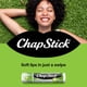 thumbnail image 3 of Bálsamo labial ChapStick, hidratante labial, manzana verde, paquete de 12, 3 of 7