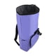 thumbnail image 4 of Mochila Notebook Saxoline Preston 5SX Violeta 15", 4 of 6