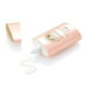 thumbnail image 3 of Protector Solar Anessa Perfect UV Milk N SPF50+ PA++++ 60 ml, 3 of 3