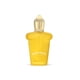 thumbnail image 1 of Xj 1888 Dolce Amalfi Edp 100 Ml, 1 of 2