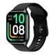 thumbnail image 2 of SMARTWATCH HAYLOU LS02 WACHT PRO 2 BLUE, 2 of 3