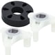 thumbnail image 5 of Kit de acoplamiento del motor para lavadora Kenmore series 70/80/90, 5 of 5