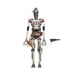 thumbnail image 1 of Figura De Acción Ig 11 Marshal De Nevarro 9 5 Cm, 1 of 9