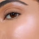 thumbnail image 4 of Iluminador ColourPop Twilight Collection Super Shock Meadow, 4 of 7