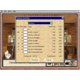 thumbnail image 3 of Software Físico Oregon Trail 5ª Edición de Learning Company, 3 of 8