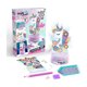 thumbnail image 4 of Canal Toys Diamond Art Lamp Set, 4 of 4