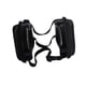 thumbnail image 5 of Premium Muffs Correas ajustables Protección para perros para Helicopter Thunder Celebrations , B B, 5 of 5