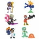 thumbnail image 1 of Juguete De La Colección Ultimate Villain, 1 of 2