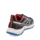 thumbnail image 4 of ZAPATILLA HOMBRE WEINBRENNER LECCO GRIS OSCURO, 4 of 8