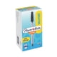 thumbnail image 1 of Bolígrafos Paper Mate InkJoy 50ST Punta Media Paquete de 24, 1 of 3