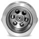 thumbnail image 5 of Acoplador hidráulico Summit Hydraulics 3/4" SAE (2 unidades), 5 of 9