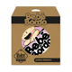 thumbnail image 2 of Bebe a Bordo Rosa, 2 of 3