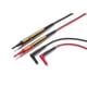 thumbnail image 3 of Multametro Fluke 283FC TrueRMS Inalambrico CAT III 1500V CAT IV 1000V, 3 of 3