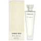 thumbnail image 2 of Perfume Georges Rech Muse Blanche Eau de Parfum 100 ml, 2 of 3